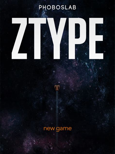 ztaype|تحميل ztype للكمبيوتر.